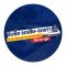 กวิณฐ์ รับซื้อซากรถทุกชนิด 096-885-9779 เสี่ยเบิร์ด รับซื้อขายซากรถยนต์เก่าทุกชนิด รับซื้อซากรถโคราช  รับซื้อซากรถปทุมธานี รับซื้อซากรถสระบุรี รับซื้อรถเก่ารถเสียใช้งานไม่ได้ รับซื้อซากรถให้ราคาสูง